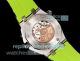 Swiss Clone Audemars Piguet Royal Oak Offshore 26703 Diver Chronograph Green Dial Watch (7)_th.jpg